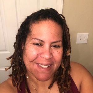 Meet your Posher, Kiyoko